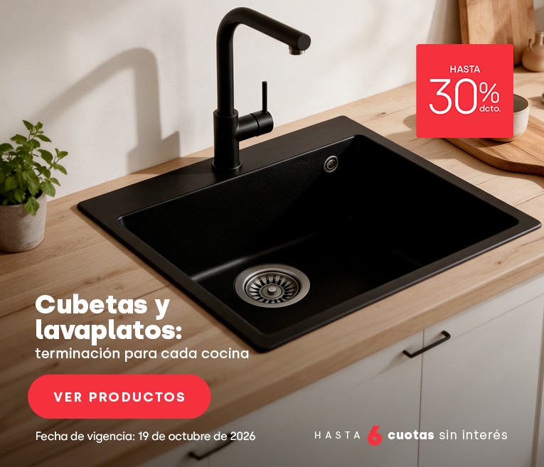 /general/F3_ Cubetas _desk_mobile_19oct.jpg